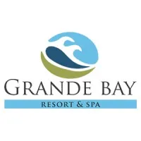 Grande Bay Resort & Spa, Mahabalipuram
