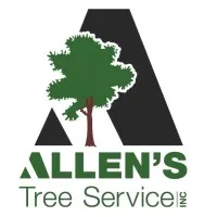 Allen's Tree Service, INC