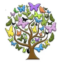 EVOLVING LIVES INC EVOLVING LIVES INC