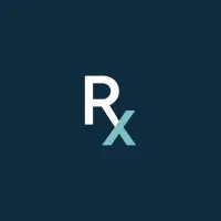 Rx Group