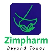 Zimbabwe Pharmaceuticals Pvt Ltd. (Zimpharm)