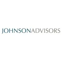 Johnson Advisors Johnson Advisors