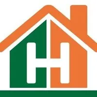 Haperty Ltd