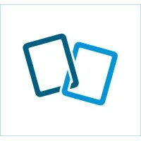 United Portraits United Portraits