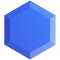 CodeGem
