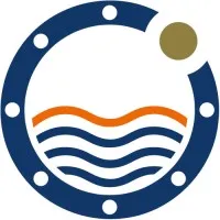 COLUMBIA cruise services  email format