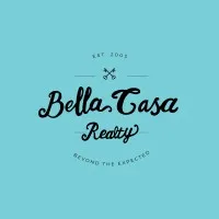 Bella Casa Realty Bella Casa Realty