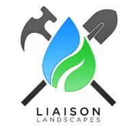 Liaison Landscapes, Inc. Liaison Landscapes, Inc.