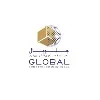 Global Carton Boxes Manufacturing LLC Global Carton Boxes Manufacturing LLC