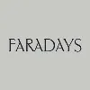 Faradays Faradays
