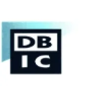 DBIC