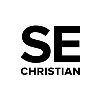 Southeast Christian Church Southeast Christian Church