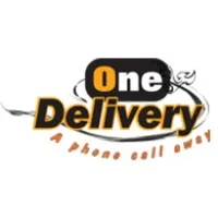 Delivery One