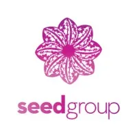 The Seed Group