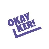 OkayKer OkayKer