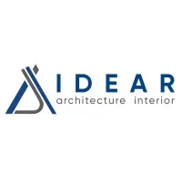IDEAR Design Consultancy