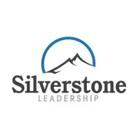 Silverstone Leadership