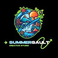 Summmersault Media