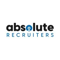 Absolute Recruiters