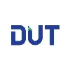 DUT DUT