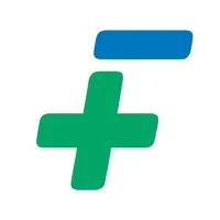 Forcefield Hygiene Technologies