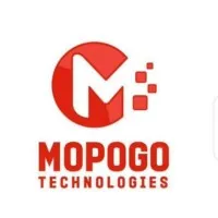 Mopogo Technologies Mopogo Technologies