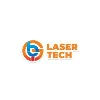 GYB Lasertech Pvt. Ltd. GYB Lasertech Pvt. Ltd.