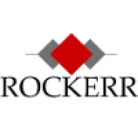 Rockerr Infrasolutions Private Limited