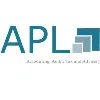 APL Business Services LLP APL Business Services LLP