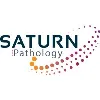 Saturn Pathology