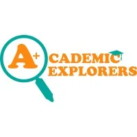 Academic Explorers