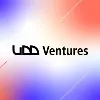 UDD Ventures UDD Ventures