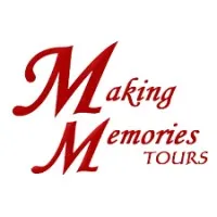 Making Memories Tours