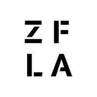 ZFREEDMAN Landscape Architecture, Inc.
