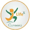 LifeX Careers LifeX Careers