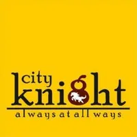 City Knight