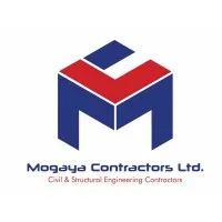 Mogaya Contractors Ltd.