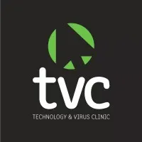 Technology & Virus Clinic Technology & Virus Clinic