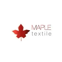 MAPLE TEKSTİL