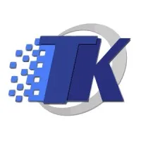 InfoTeK Corporation