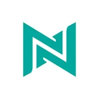 Neksogix