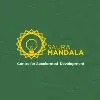 SauraMandala Foundation SauraMandala Foundation