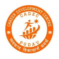 CADEC - Career Development Centre