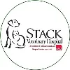 Stack Veterinary Hospital