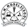 MGM MODEL SCHOOL