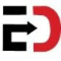 Educators Consultancy