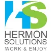 HERMON Solutions