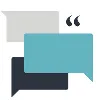 Axis.org Axis.org