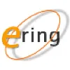 Ering Ering
