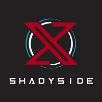 X Shadyside Health & Fitness X Shadyside Health & Fitness